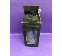 CAMPAGNOLO VELOCE BRAKE BLOCKS BR-VL600 (4 pcs)