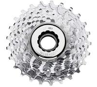 Campagnolo Veloce Cassette Silver 10s / 13-26t