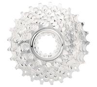 Campagnolo Veloce Cassette Silver 9s / 12-23t