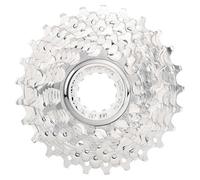 Campagnolo Veloce Cassette Silver 9s / 13-26t
