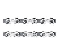 Campagnolo Veloce Chain - 10 Speed