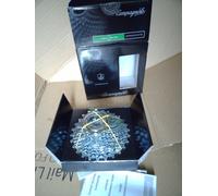 Campagnolo Veloce 10 Speed Cassette