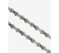 Campagnolo Road Chain Veloce Silver 114 Links
