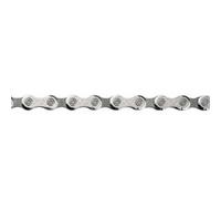 Campagnolo Veloce 10 Speed Chain
