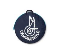 Campagnolo Wheel Bag BLUE
