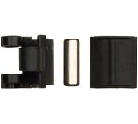 Campagnolo Wheel Magnet UT-WH080