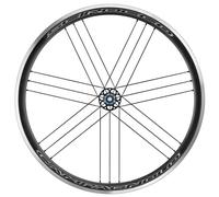 Campagnolo Wheels Scirocco C17 Rim Brake Road Bike Wheelset Shimano/Campag Fit