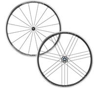 CAMPAGNOLO Zonda Wheelset C17 Shimano Body 2020 Road Wheel Sets