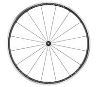 Campagnolo Zonda C17 Road Wheel Set Black 9 x 100 / 10 x 130 mm / Campagnolo 9 x 100 / 10 x 130 mm Black