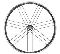 Campagnolo Zonda C17 Wheel Campagnolo - 700 C - Rear