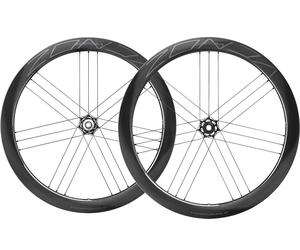 Campagnolo Zonda H50 Disc Wheelset CARBON