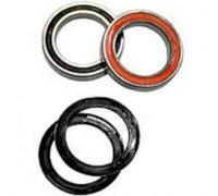 Campagnolo Ultra Torque Record Bottom Bracket Bearing Silver One Size Silver