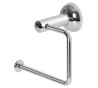 Campaign Chrome Paper Holder