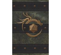 Campaign Keeper: Game Master Edition