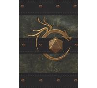 Campaign Keeper: Game Master Edition