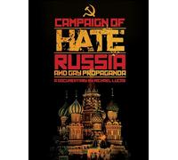 Campaign of Hate