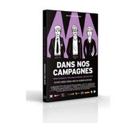 Campaign - Our Ways ( Dans nos campagnes )