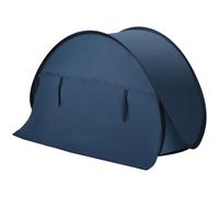 Campaign with Head Shadow - El Floor Shelter At The Beach | Small Shadow Store Shoe Waterproof Blast