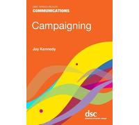 Campaigning (Speed Reads)