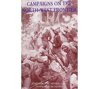 Campaigns on the North-West Frontier