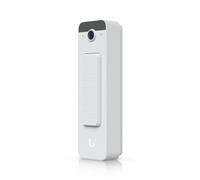Ubiquiti UVC-Doorbell-Lite-W UniFi Protect Doorbell White
