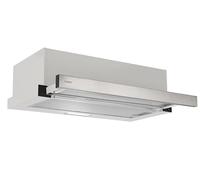 Campana CANDY CBT6130/3X 36901045