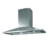 Campana CATA BETA 1200 02157309