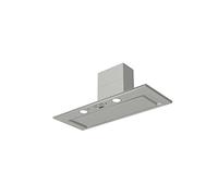 AEG DGE5861HM - 942051369 Stainless steel 580 m³/h