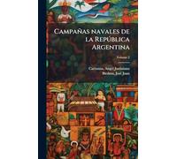 Campañas navales de la Repðblica Argentina