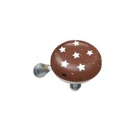 CAMPANELLO B-URBAN SUBLIM. B-BELL SUGAR STARS ACC*