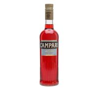 Campari
