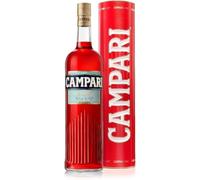 Campari 3L 300cl 25%