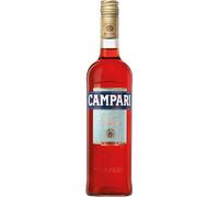 Campari 70cl