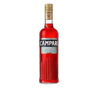 Campari Bitters