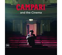 Campari and Cinema