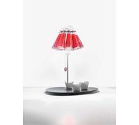 Campari Bar Table Lamp Ingo Maurer