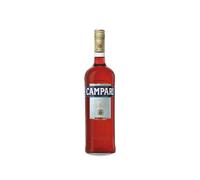 Campari Bitter 70 cl.