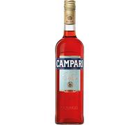 Campari Bitters