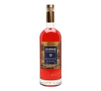 Campari Casktails 100cl