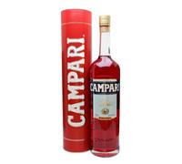 Campari Bitter / Large Bottle