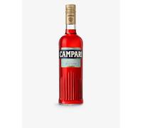 Campari Campari Bitters 700ml 700ml