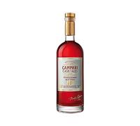 Campari Casktails 100cl