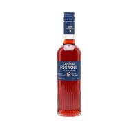 Campari Negroni