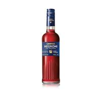 Campari Negroni 50 cl, 26% ABV - Ready to Drink Italian Cocktail