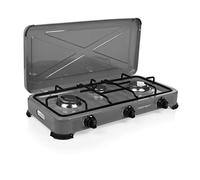 Campart Gas Stove