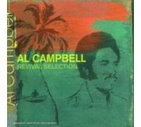 Campbell Al - Revival Selection