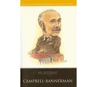 Campbell-Bannerman