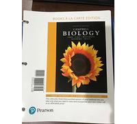 Campbell Biology