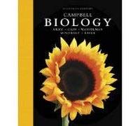 Campbell Biology AP Edition