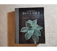Campbell Biology: United States Edition